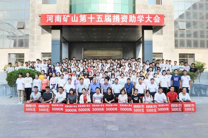 2018新聞盤點(diǎn)！快來看看你錯(cuò)過了什么？